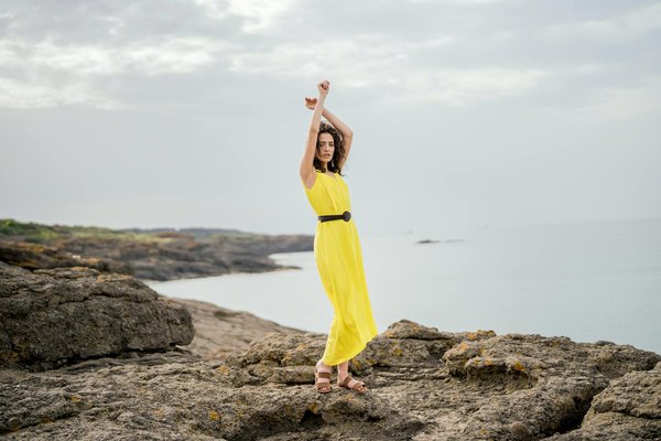 Understanding My Image GPT: transforming concepts into realistic images