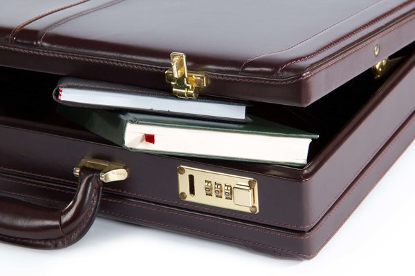 How to build a resilient real estate investment portfolio?