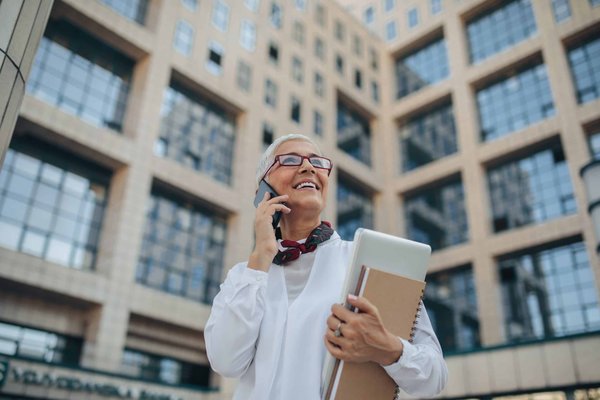 The first-time buyer's guide to affordable homes