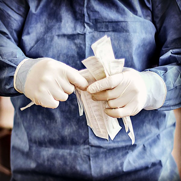 The rise of tech hubs: where to invest next?