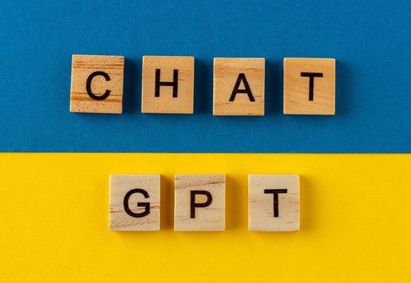 Natural referencing: how Chat GPT can help you?