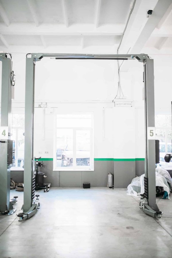 Can Performance Valve Lifters Reduce Engine Wear and Enhance Valve Timing Precision?