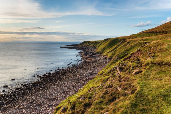 How Can You Style a Classic Pencil Dress with Modern Accessories for a Fresh Office Look?