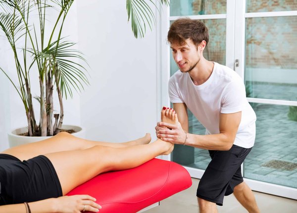 How to Style a Professional Skirt with Sneakers for a Modern Take on Office Wear?