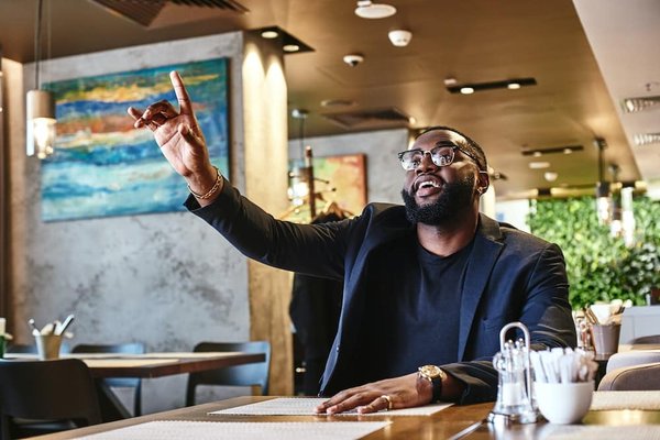 How to design real estate projects that cater to the wellness and fitness needs of residents through dedicated spaces and programs?