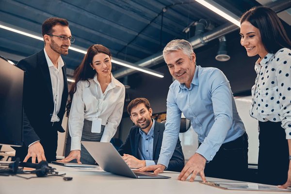 How Is Technology Impacting Precision Medicine in Oncology?