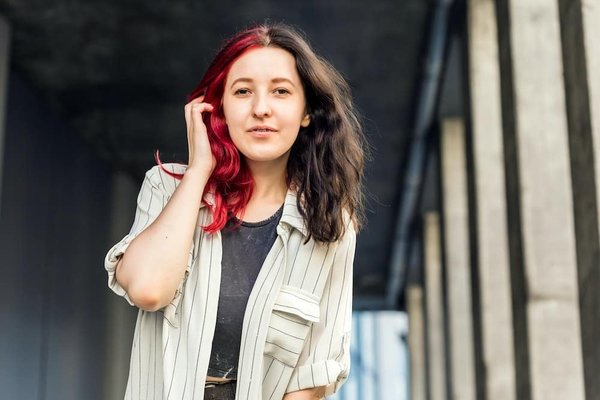 What Techniques Ensure a Silky-Smooth Gourmet Custard or Pudding?