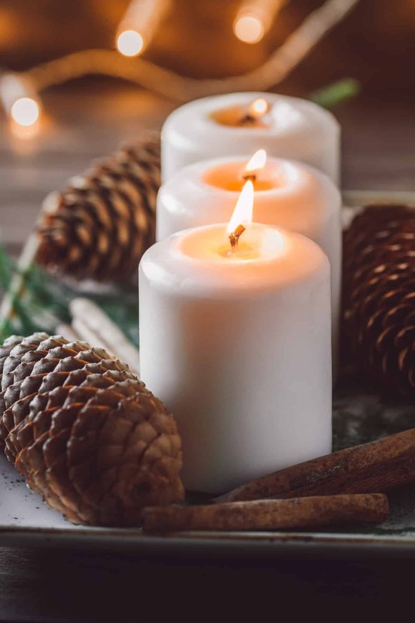 What Are the Most Effective Ways to Incorporate Chunky Knits into Your Work Outfits for Winter?